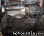 Isuzu () 4HJ1:  10