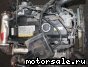 Isuzu () 4HK1-T:  6