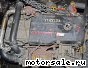 Isuzu () 4HK1-T:  11
