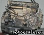 Isuzu () 4HL1:  4