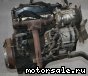 Isuzu () 4JA1:  4
