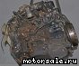 Isuzu () 4JG2:  4