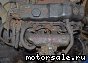 Isuzu () 4JG2:  5