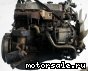 Isuzu () 4JG2:  8
