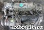 Isuzu () 4JG2:  10