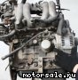 Isuzu () 4XC1-TE:  4