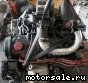 Isuzu () 4XC1-T:  5