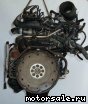 Isuzu () 4XF1:  2