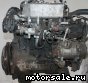 Isuzu () 4ZE1:  4