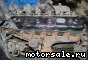 Isuzu () 6BD1:  1