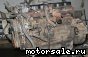 Isuzu () 6BD1:  2