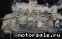 Isuzu () 6BD1:  3