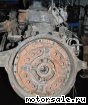 Isuzu () 6BD1:  4