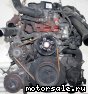 Isuzu () 6HK1-TCN:  1