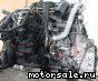 Isuzu () 6HK1-TCN:  4