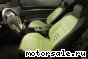 Nissan () Azeal Concept:  4