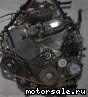 Isuzu () 6VD1:  1