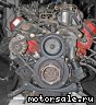 Isuzu () 8PC1:  1