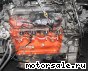Isuzu () 8PC1:  3
