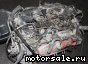 Isuzu () 8PC1:  5