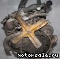 Isuzu () C240:  2