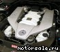 Mercedes Benz () 156.985 (156.985):  1