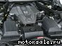 Mercedes Benz () 159.980 (159980):  1