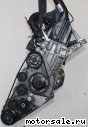 Mercedes Benz () 166.940 (166940):  1