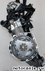 Mercedes Benz () 166.940 (166940):  2