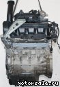 Mercedes Benz () 166.940 (166940):  3