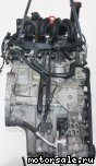 Mercedes Benz () 166.940 (166940):  4