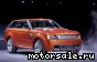 Land Rover ( ) Range stormer Concept:  4