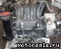 Mercedes Benz () 166.940 (166940):  5