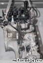 Mercedes Benz () 166.960  (166960):  3