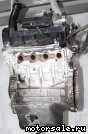 Mercedes Benz () 166.960  (166960):  4