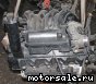 Mercedes Benz () 166.960  (166960):  5