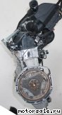 Mercedes Benz () 166.990 (166990):  2