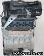 Mercedes Benz () 166.990 (166990):  3