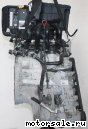 Mercedes Benz () 166.990 (166990):  4