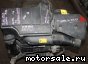 Mercedes Benz () 166.990 (166990):  5