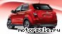 SsangYong () Actyon II, Korando C III:  3