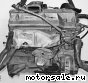 SsangYong () G23D (M111E23):  3