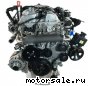 SsangYong () 664951, 664950 (D20DT):  10