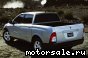 SsangYong () Actyon Sports (QJ):  4