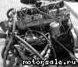 SsangYong () XD3P:  4