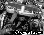 SsangYong () XD3P:  5