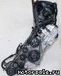 Mercedes Benz () 266.920 (266920):  1