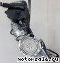 Mercedes Benz () 266.920 (266920):  2