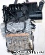 Mercedes Benz () 266.920 (266920):  3