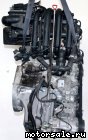 Mercedes Benz () 266.920 (266920):  4